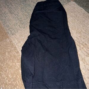 J Jill shorts size 8